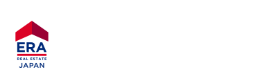 株式会社REIWA